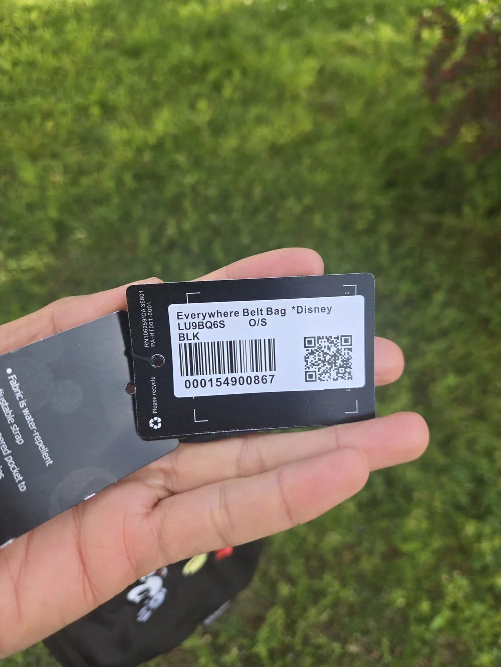 lululemon athletica black zip